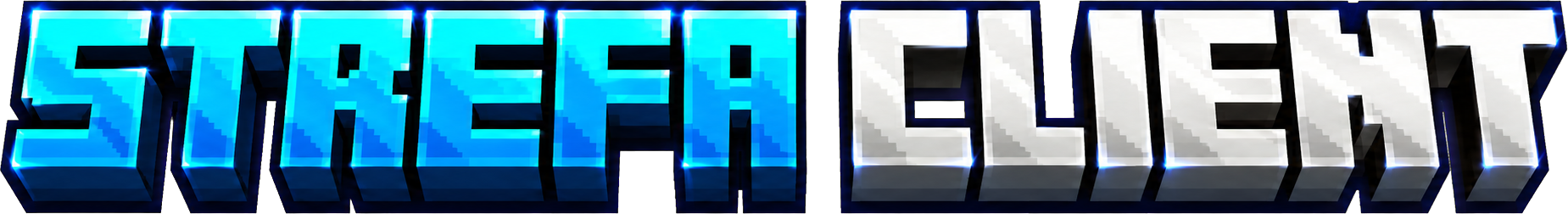 STREFA CLIENT